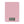 3I7Y7RZJfCNw52rc6lYTH4