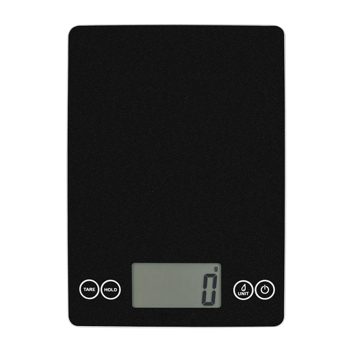 4GNe2yVgGIWfJsGn6sCFQP