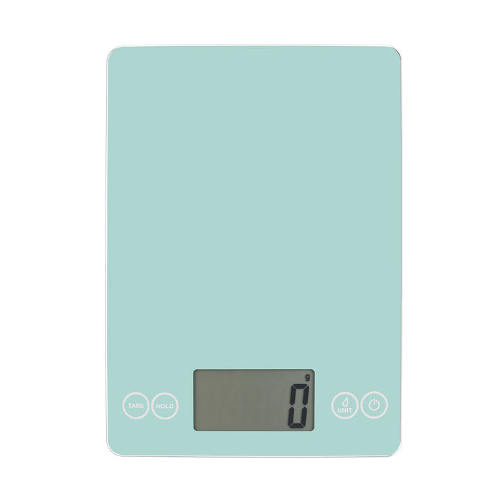 1ke5aKsnhhrVZDxmKvcYi7