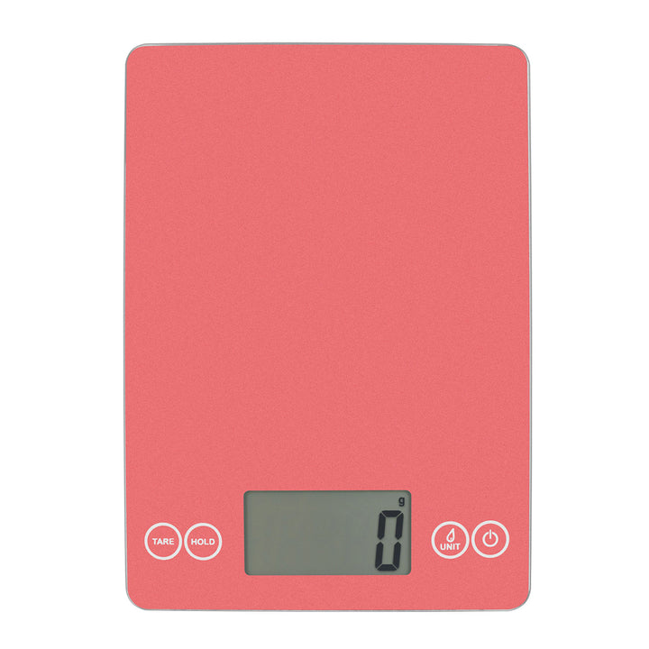 44N6laJ8pIEIMPEpgyu1qj