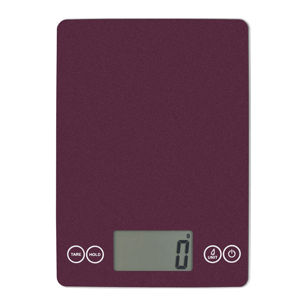 5gXJmlesFjaLaKKEPJpb41