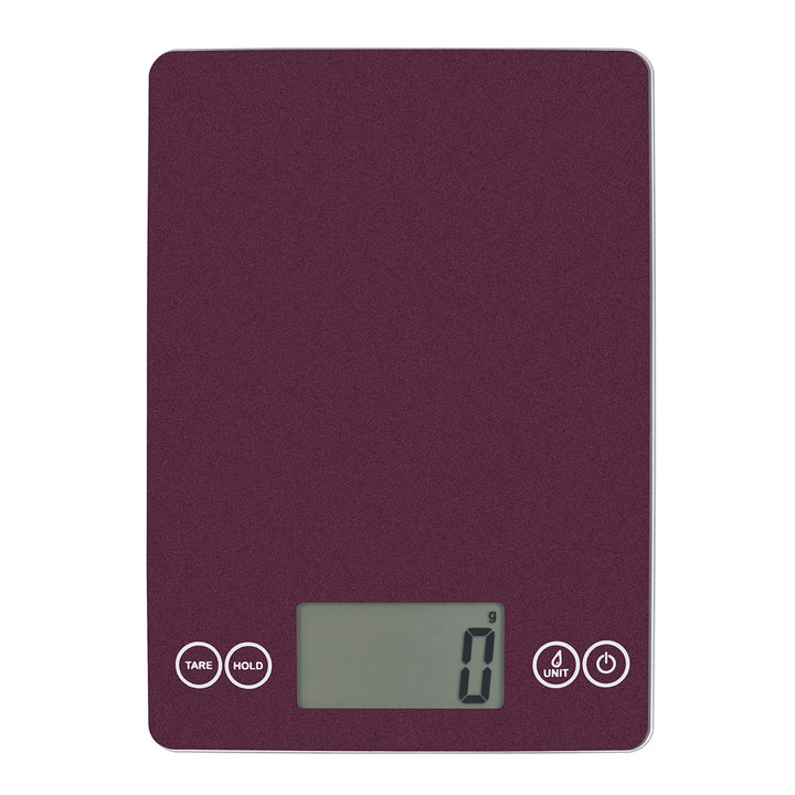 5gXJmlesFjaLaKKEPJpb41