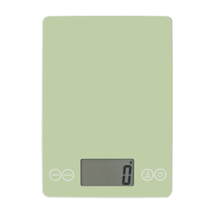 1lUWe7MRfhHq6W99hkWnKC