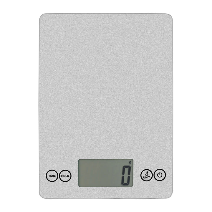 6pTMcnj12j8qFdk7nCXmcE