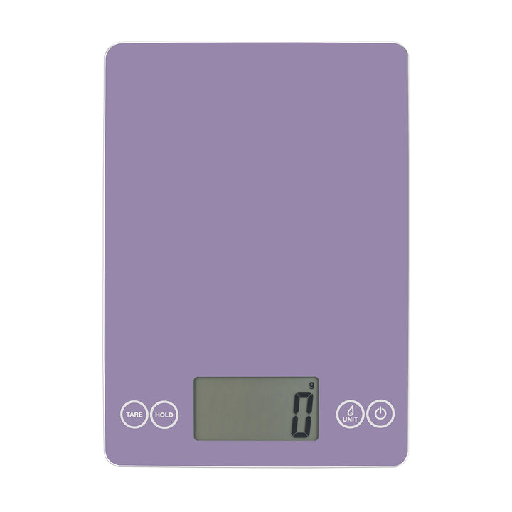 2QMfVj4vXHoMjmyv2sVL3B