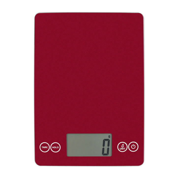 74ZMEsDz0Mkk60QK7TjZwo