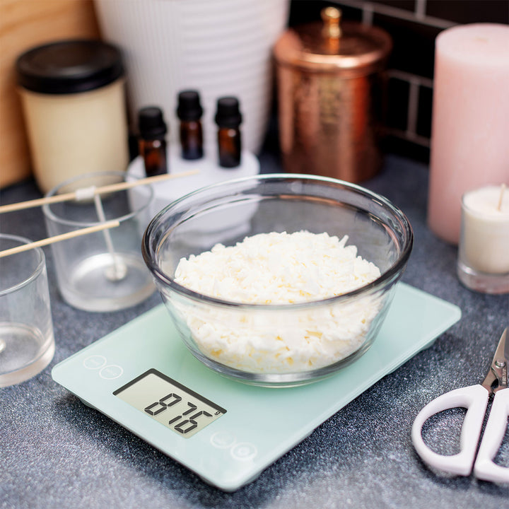 1xf1Umf2jpXblza3dS0jPW