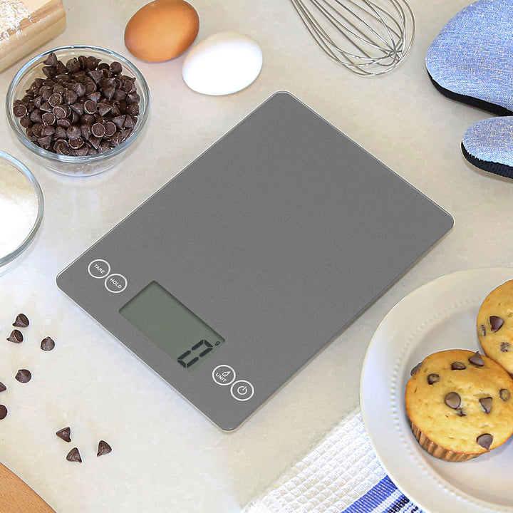 3Lyloc8zoxw8rP3DLFrGca