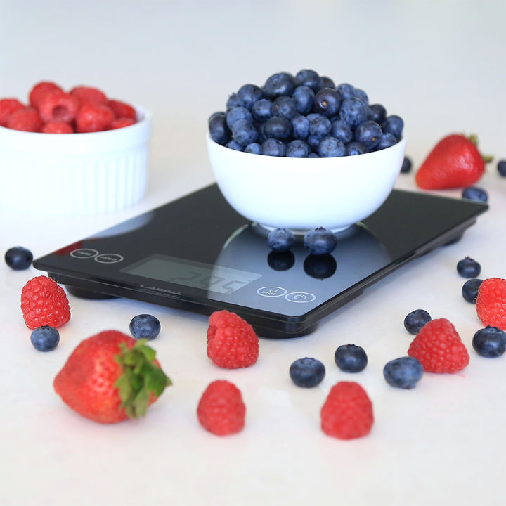 4omxzQjt0rDMqx5jfY9piZ