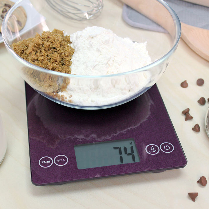 22n7IG7SHqkc0Ovwgptx76