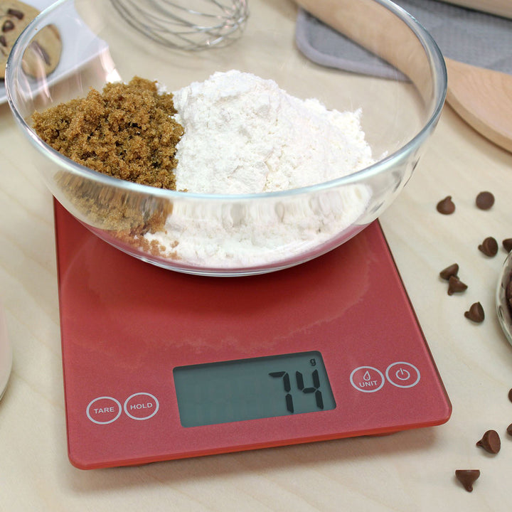 6WnT9vAB8vO1sTR4eXnVsX