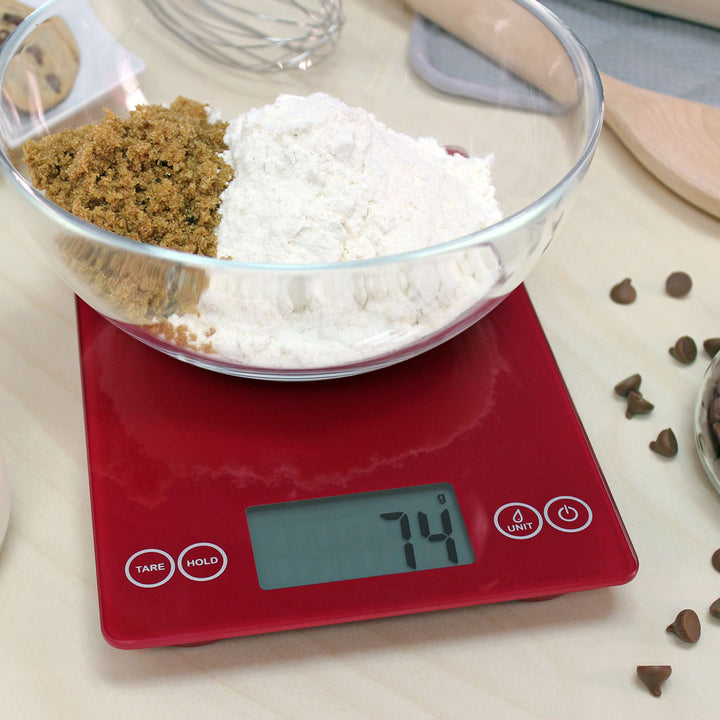 7dDEyFdjHmb7Btg1NAHe7y