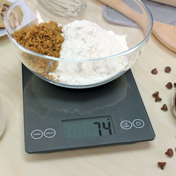 5Bb1YJd7Q0ZT9DmsQ90Nhq