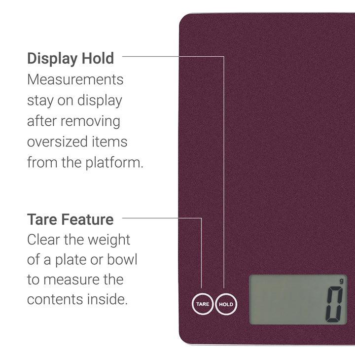 7zUWy0EjjYQQupWpUEBMXK