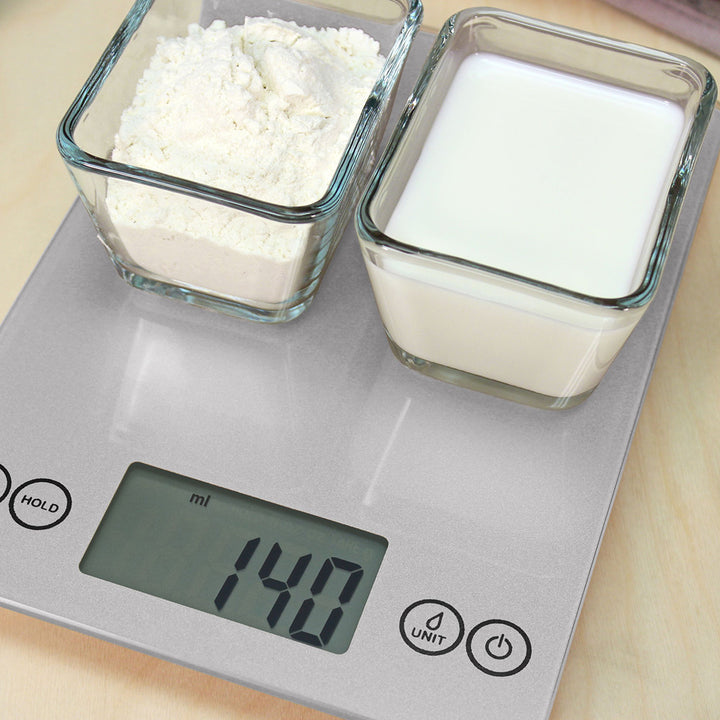 1w9QBbTO2FkVwdfNaXhRId