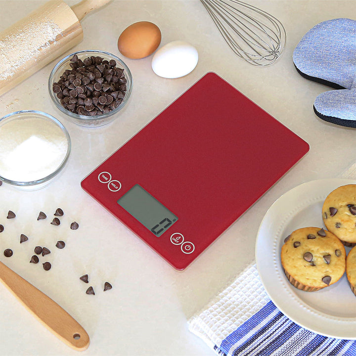 4tXEdvxZZuAn2IDFDxndBA