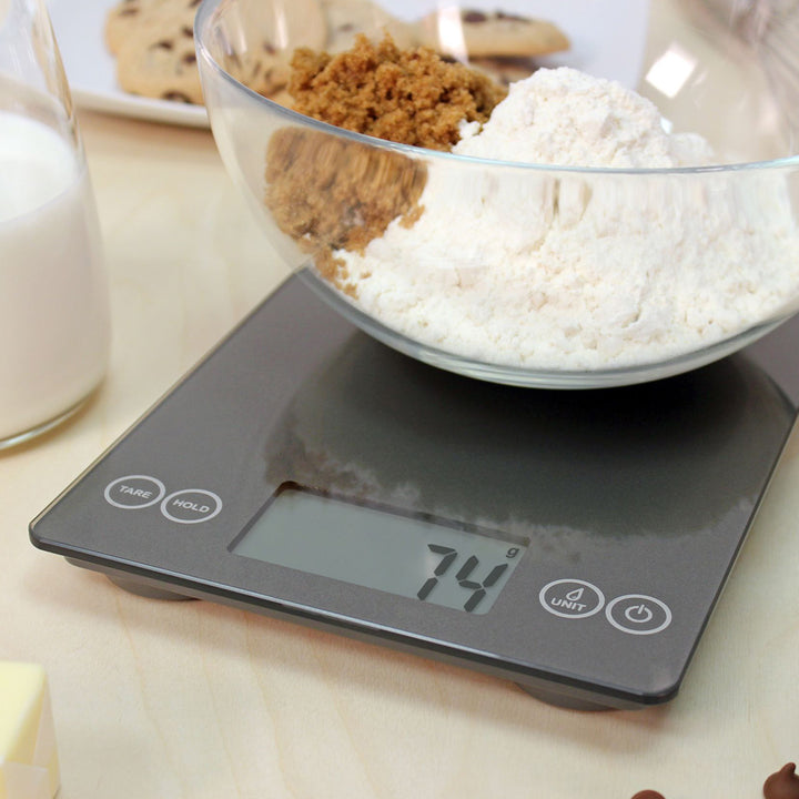 6TgCEWOures2wiityFjVle