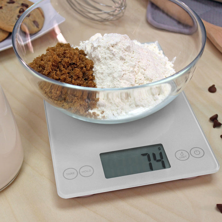 3goQS5pypYJH6HyIvXJ82A