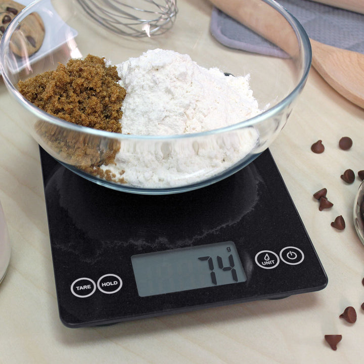 798tigfTlKWeA7zymYtyLZ