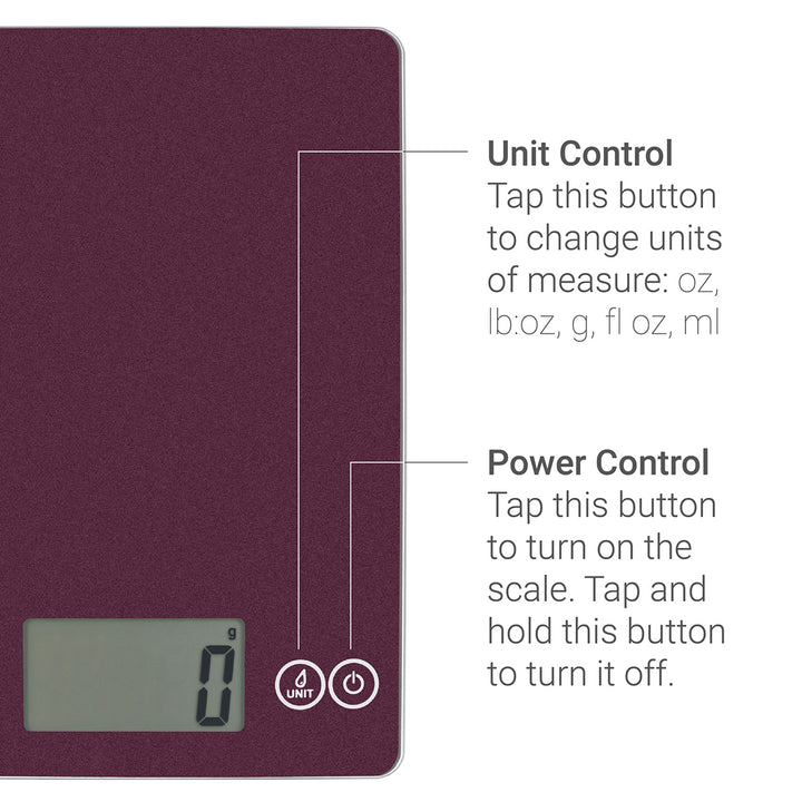 4NZscxMWdTPE16rlkdJQk9