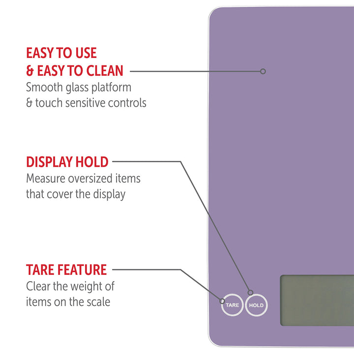 4xGRxvVW2knXSkP5ObyBV4