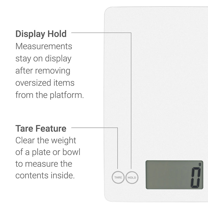 52WfHOCL0PMQZoCeEkdaU6