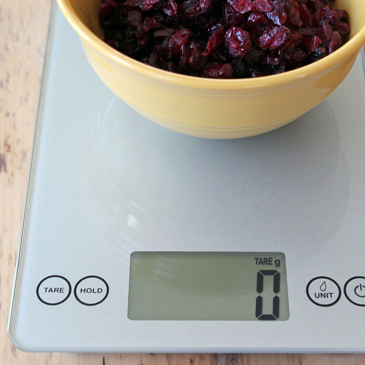 3rlCC1KFKWGevB1t7mQhw6