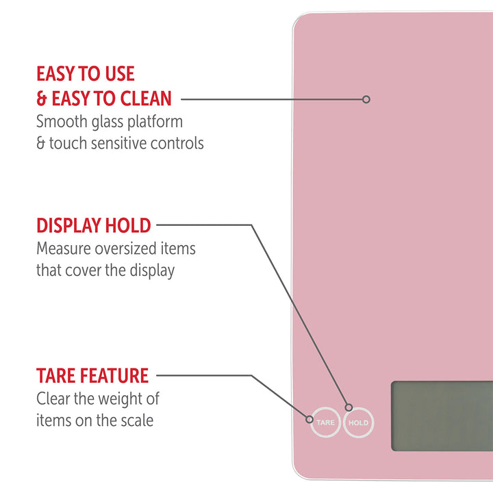 7alNnW1EfbUR26Awfp74so