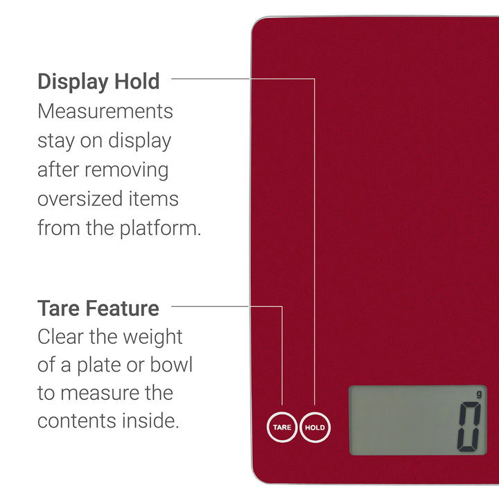 KFl7KLDOnbV0yCsMNxEF4