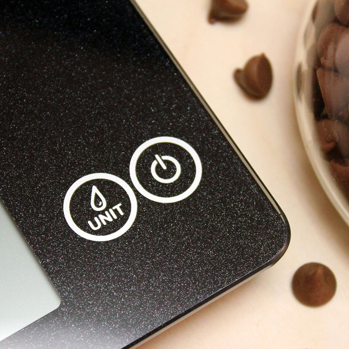 2qm4Xlh7kBGpB6EYiIwFjE