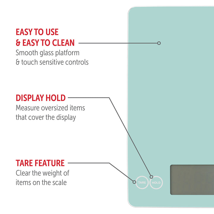 3nUS1XWQKDW1ziumhc8nso