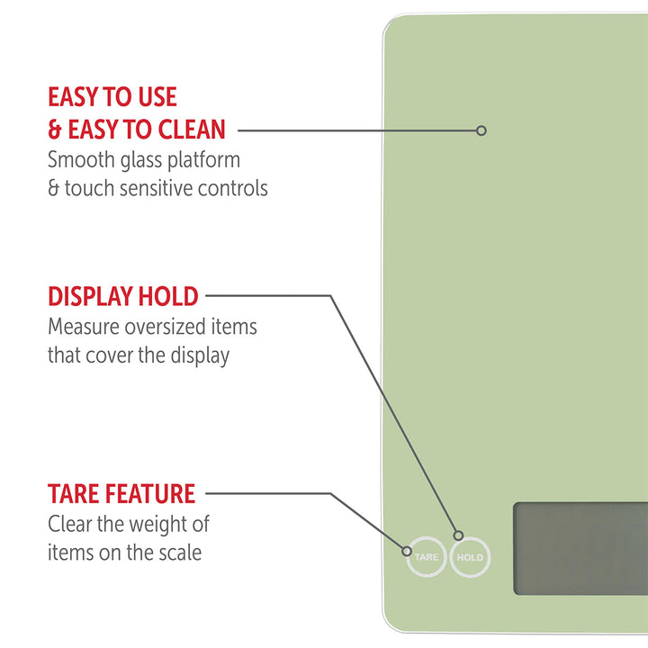 2vRuEjVsuxZEGNsuvMuSJ1