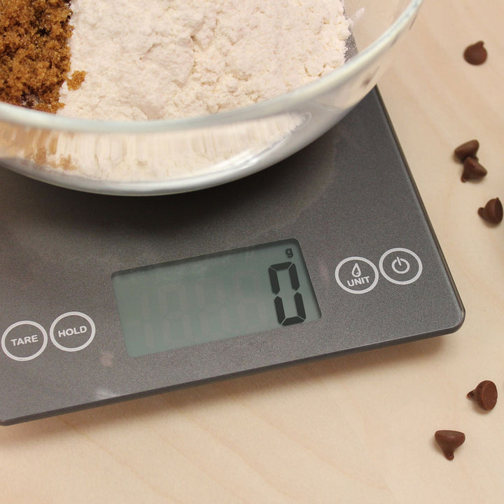 4WOyjocdnqtk1CPH2II4k