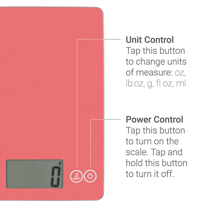 HQb8E2k2BDWKxYw47hy51