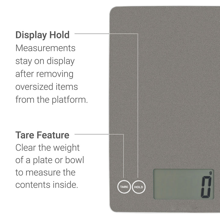 6fRelOht2YOoiAhVb6MDoQ