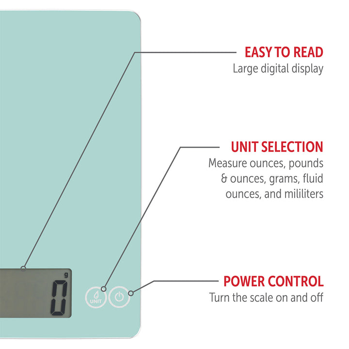 1XUTI2dGy3QpQzsF14fHf8