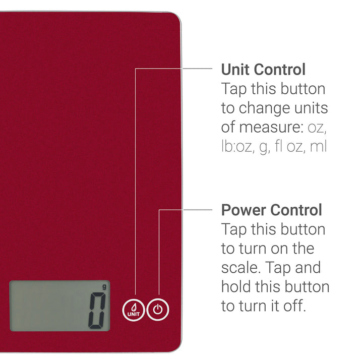 WjKLDvdmg9nUEYW60Done