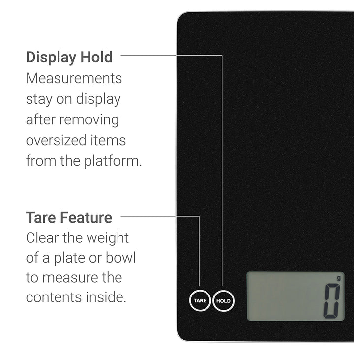 4A7ggTan545DqsuQ3H8ySD