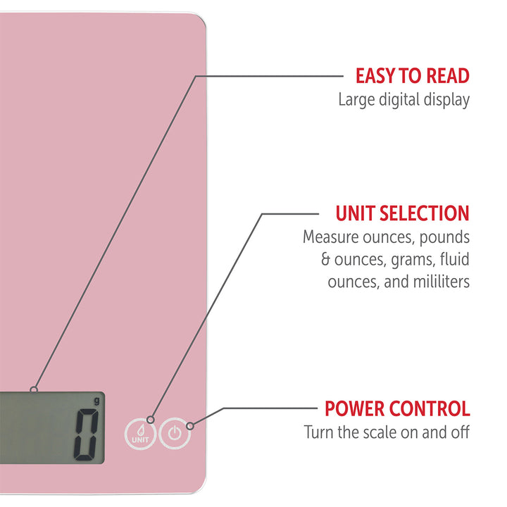 62dWnGentCtXoqqNyMv1Ca