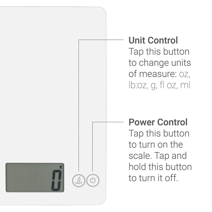 VVFuUFYNR89NbHRIguWbO