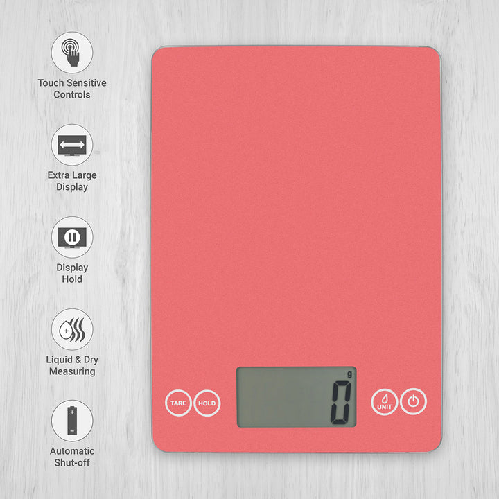 4xBq0QhNhA7CsTFhNMZRpR