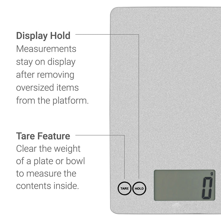 1CCPsVdiGWhQXRknSURWHL