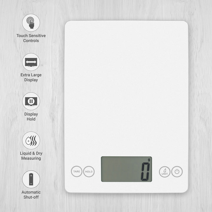 WP2JHIkilpw0Fwd45WEO4