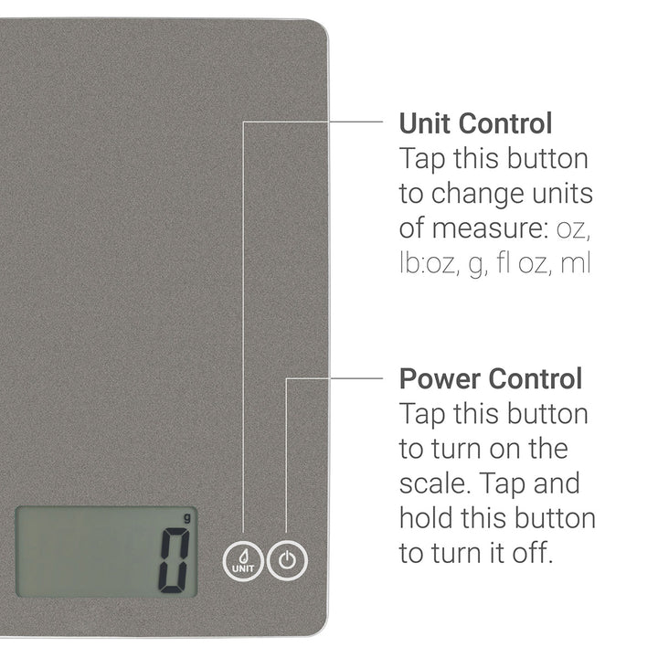 cDZ2qMnI7IdZ8x6dY7aZD