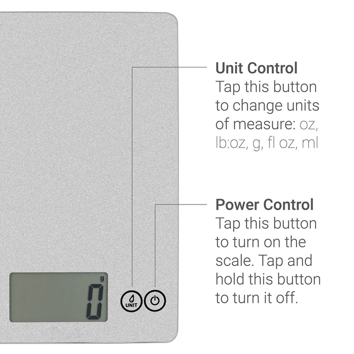 3O16aqNJn9cAQ3k4q5PEo0