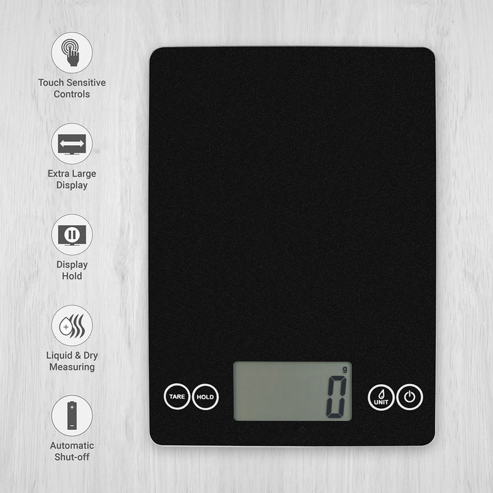 3MXO8iShl2kOJST0xd3wSy