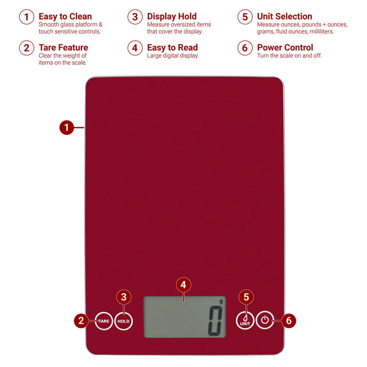 6KMLpInf7Cd5K5emuEhJtd