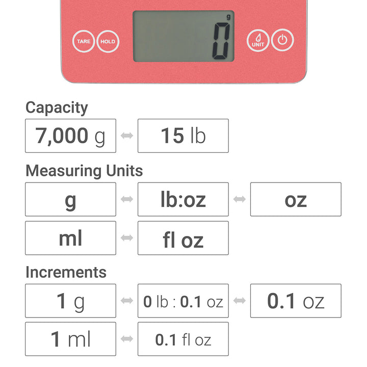 502BJaMHra6rEfulvl3UbG