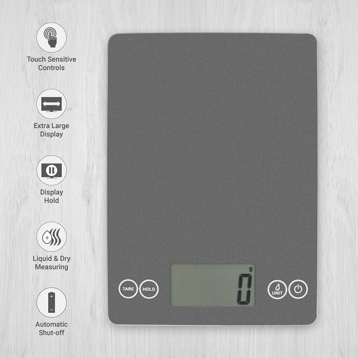 C2ep5oTIywue9hnNsUIMf