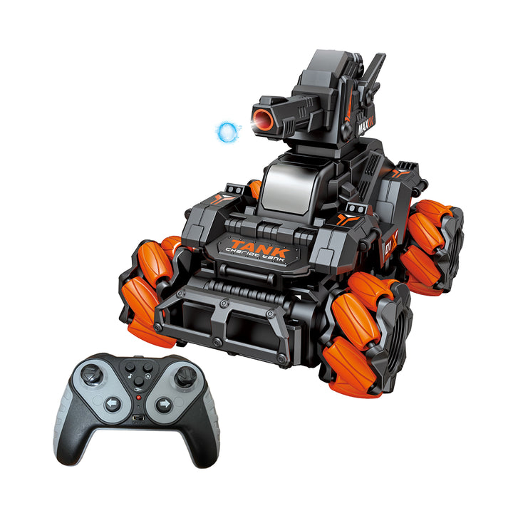 kKuP0NR3aHp0LlmMlDq7X